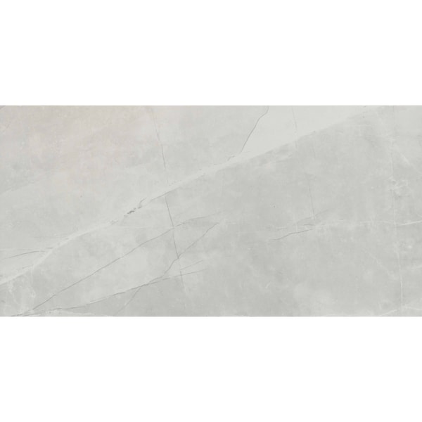 Msi Sande Ivory SAMPLE Matte Porcelain Floor And Wall Tile ZOR-PT-0483-SAM - main